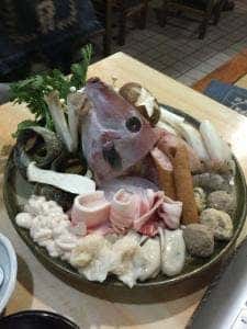 大丸屋
