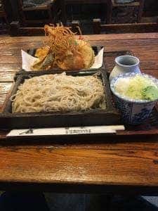 笛家