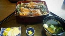 春乃家