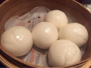 小樽食堂 浜松丸塚店