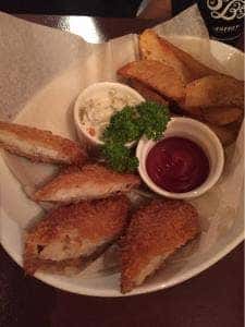 Dining&Bar Zu-Ho
