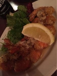Dining&Bar Zu-Ho