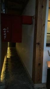 天の川 かささぎ