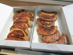 天のびろく