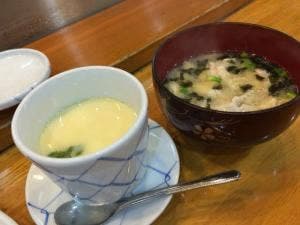 誠寿司