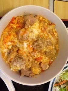ぽっろ