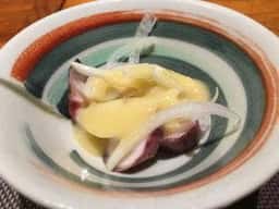 鮨 一夢