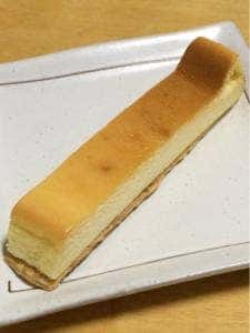 ティオグラトン 松任店