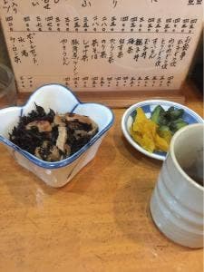 大納川