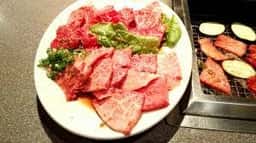 味八美