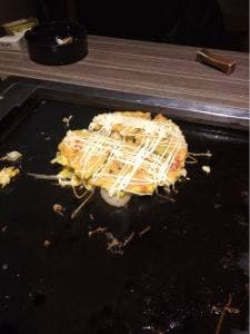 三つ星 南柏店