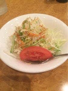 ボナンフアン