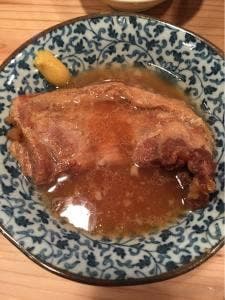 串屋横丁 千歳船橋店