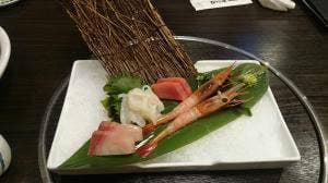 かごの屋 加古川駅前店
