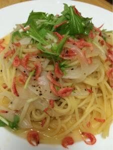 喫茶やしお