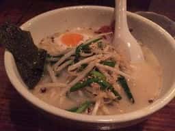 さつま Dining 5:5