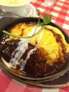 ラケル 名古屋パルコ店