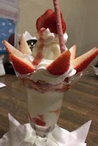 ピットイン