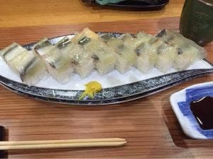 一冨士