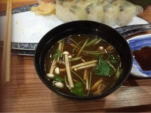 一冨士