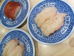 くら寿司 山科店