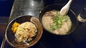 稀鳥屋