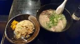 稀鳥屋