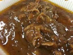 カレーハウスCoCo壱番屋 渋谷並木橋店