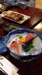 一条