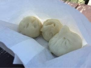 長江
