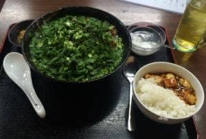創作居酒屋 海の宴