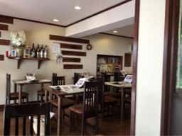 CommunityCafe ヤム・ヤム