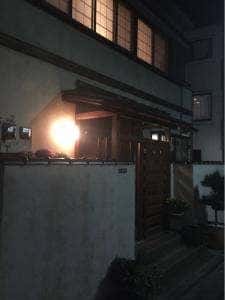 鮨処 たか