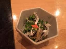 玄品 茨木