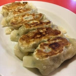 八軒飯店
