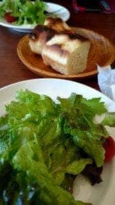 ピアット チェルキオ