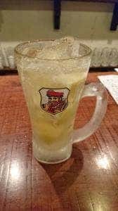 ミスミヤ