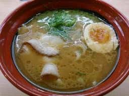 くら寿司 姫路飾磨店