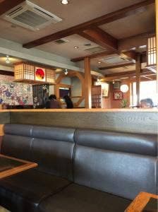 あずまや 玉島店