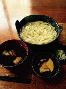 清水庵