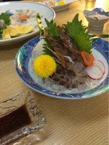 いそ藤