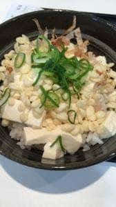 吉野家 粕屋仲原店