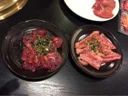 焼肉 やまと 伊川谷店