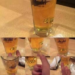 くしや 兵庫下沢店