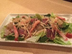 くしや 兵庫下沢店