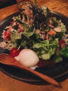 樂食ざっぷ