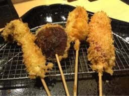 大衆ダイニング 縁や