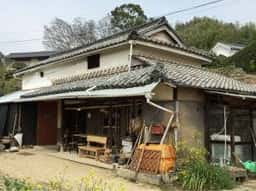うり坊舍