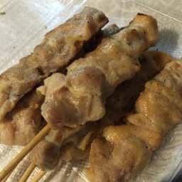 らくう