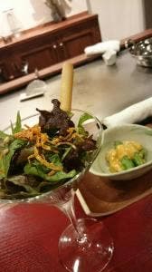 すてーき 上原